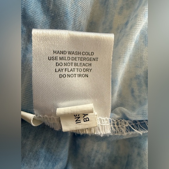 🏀 Denver Nuggets Women’s Tee – Touch by Alyssa Milano – Size Small - Picture 2 of 8